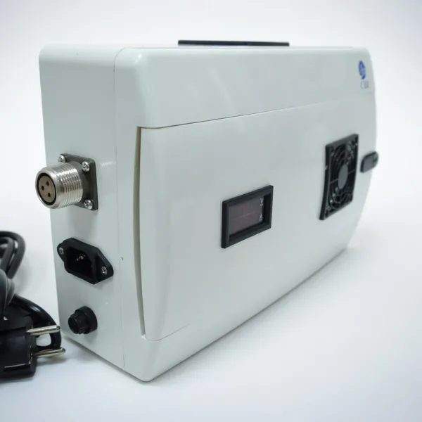 Источник питания