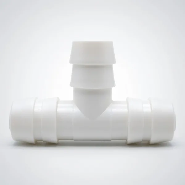 Распределитель потока